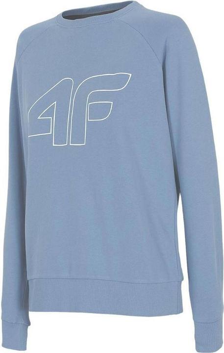 Produktbild 4F H4Z22 Sweatshirt (XL)