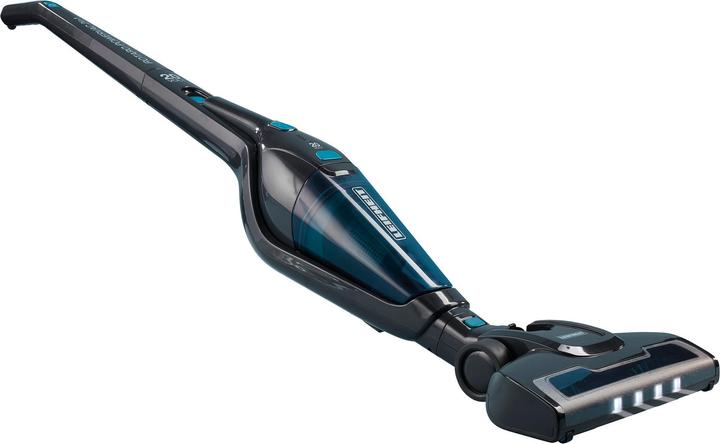 Produktbild Leifheit Rotaro PowerVac 2in1 20 V