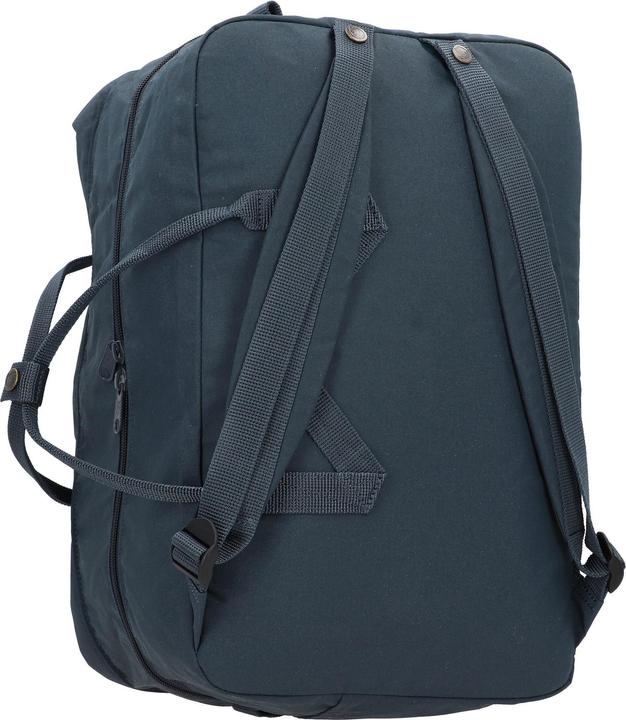 Image du produit Fjällräven Kånken Weekender (30 l)