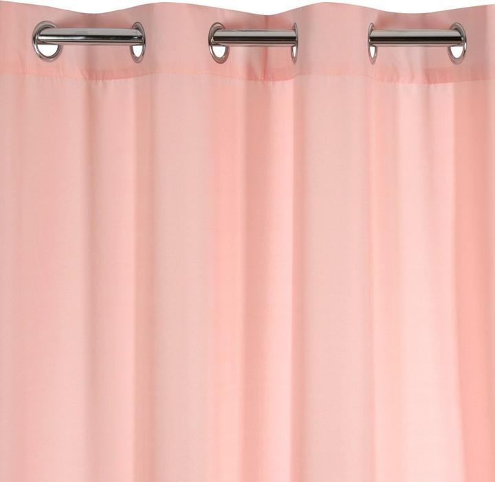 Actual product image Eurofirany Zas (140 x 250 cm)