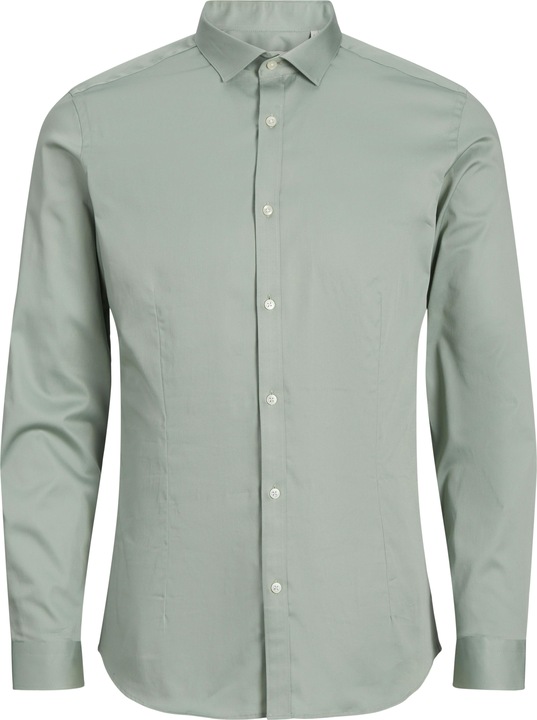 Jack & Jones Jjprparma Shirt L/S Noos