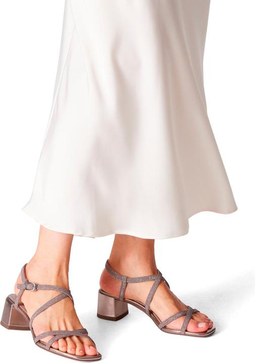 Actual product image Tamaris Sandal (39)