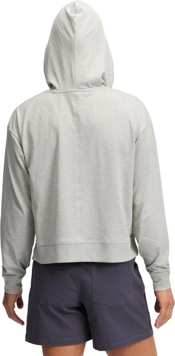 Produktbild Black Diamond W Circuit Midlayer Hoody (XL)