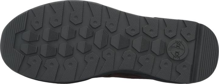 Produktbild Mia - Weite M (39.5)