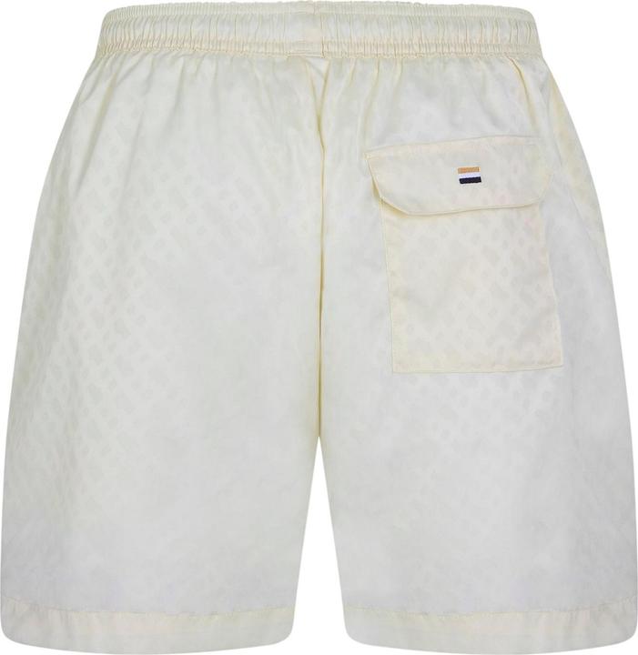 Produktbild BOSS Jacques Kurze Hose (M)