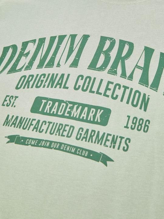 Produktbild Denimfy DFNuri 4er Pack Regular Fit (3XL)