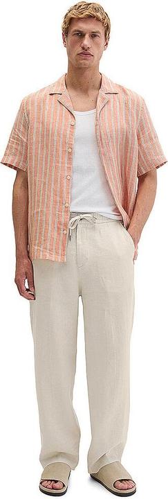 Produktbild Marc O'Polo 5000013947 (M)