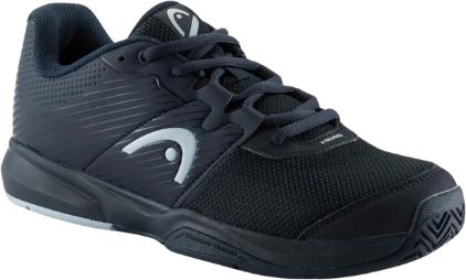 Immagine prodotto Head Revolt Court Ac Blueberry/Light Blue Woman (42.5)