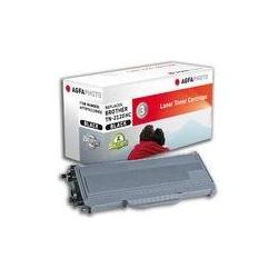 Thumbnail - AGFAPHOTO, Toner, Toner Black (BK)
