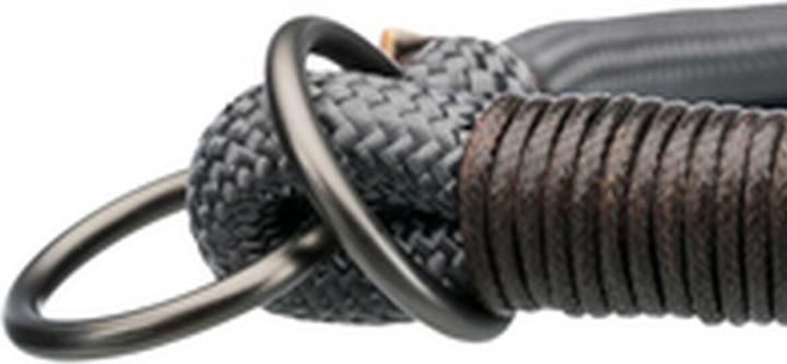 Produktbild Trixie Be Nordic (L, Hund, Spazieren)