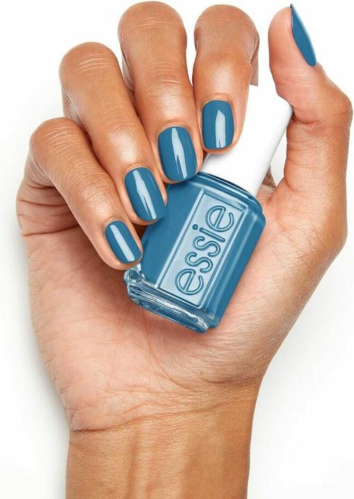 Produktbild L'Oréal Paris Nagellack 787 amuse me ba 260 (787 amuse me, Farblack)