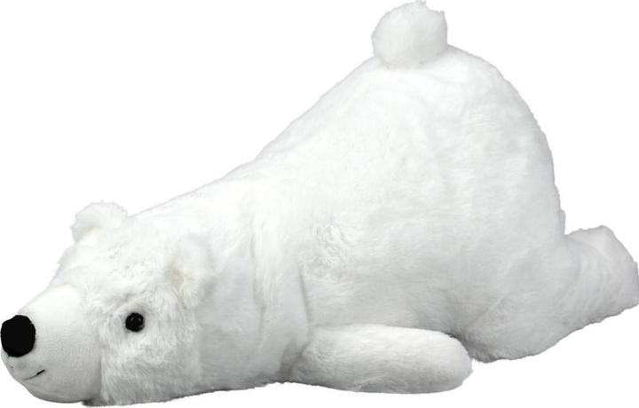 Produktbild Silverlit Rescue Bear (27 cm)
