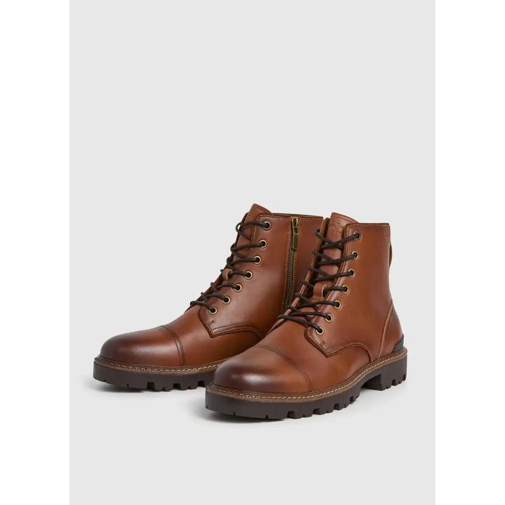 Immagine prodotto Pepe Jeans Ryan Brit (43)