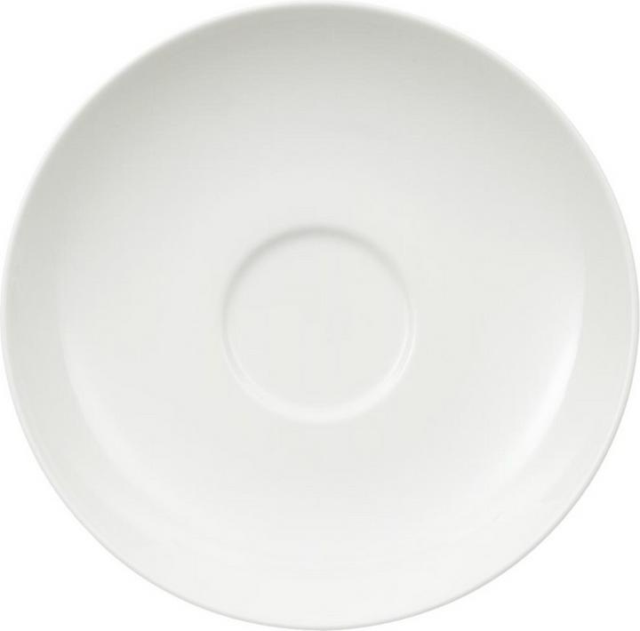 Villeroy & Boch Kaffee-/Teeuntertasse Royal (1 x)