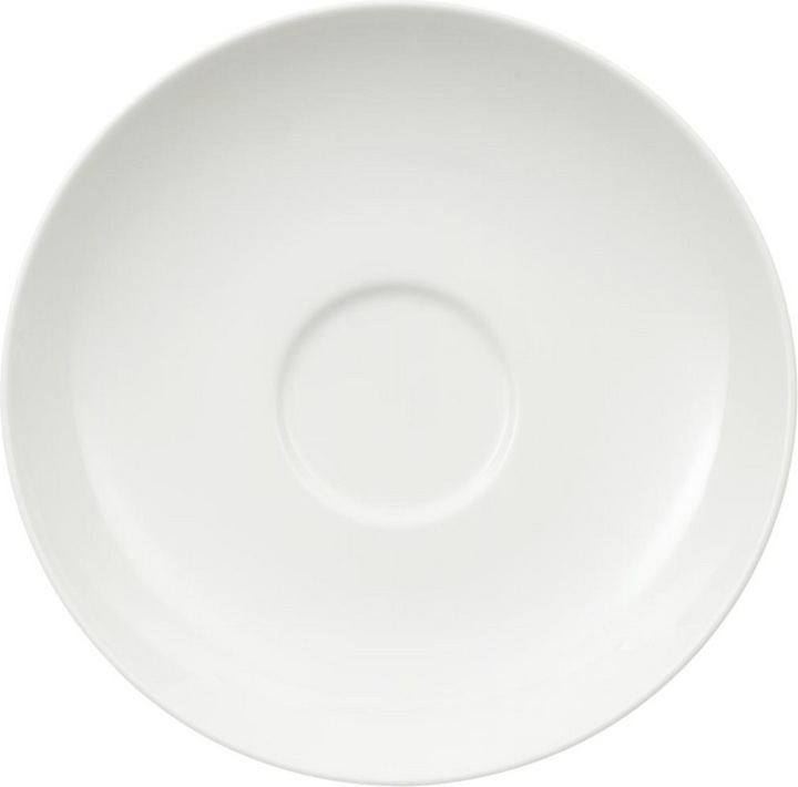 Actual product image Villeroy & Boch Kaffee-/Teeuntertasse Royal (1 x)