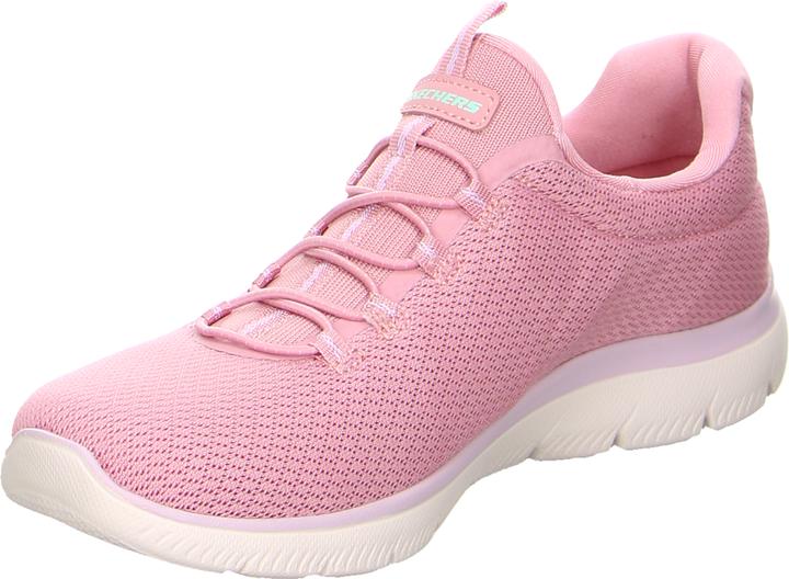 Image du produit Skechers 150268 (43)