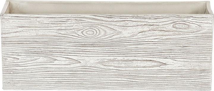 Produktbild Beliani Paos