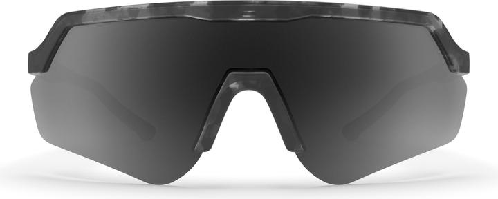 Produktbild Blankster Sunglasses (Grey Tortoise, Grau)