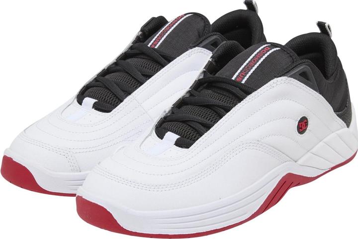 DC Shoes DC Williams Slim Schuhe - 124843 (39)