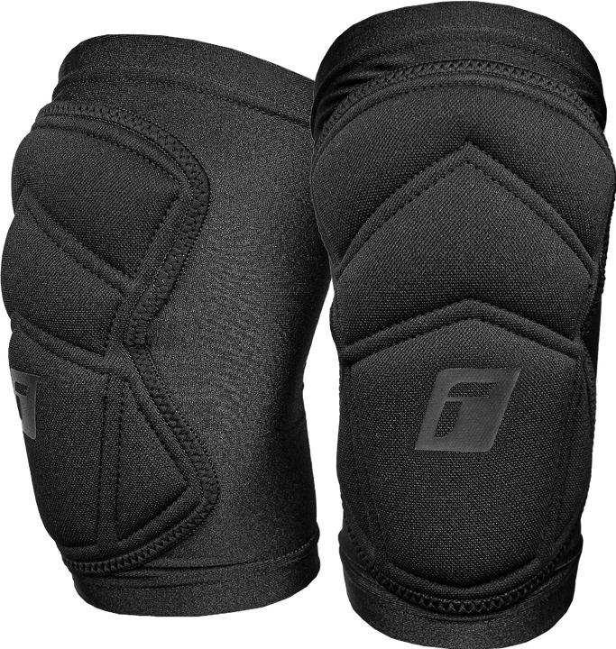 Produktbild Reusch Active (L, Knieschoner)