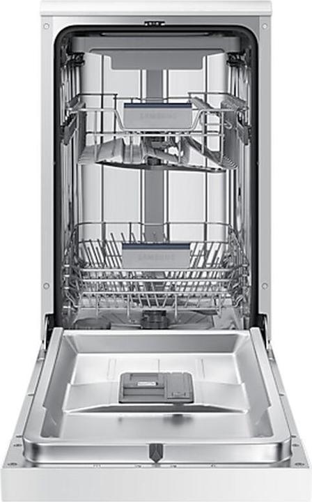 Image du produit Samsung DW50R4070FW/EC