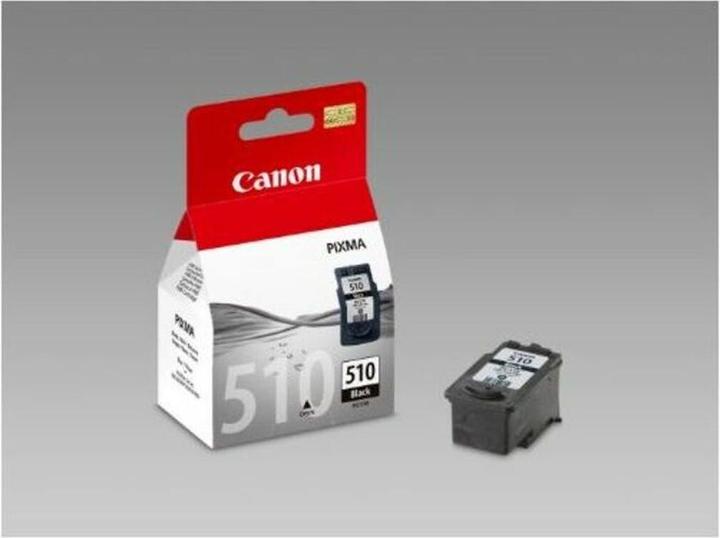 Image du produit Canon Pg-510 (CF)