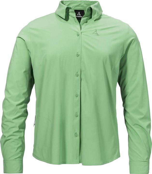 Immagine prodotto Schöffel Blouse Style Dunajec WMN (42, XL)