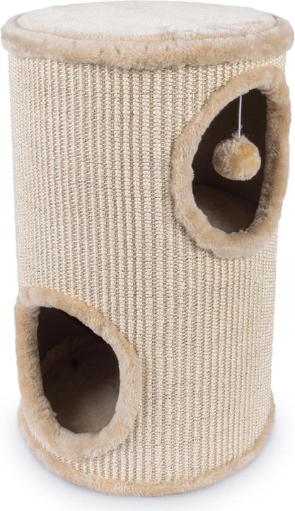 Produktbild Swisspet Dana (75 cm, Beige)