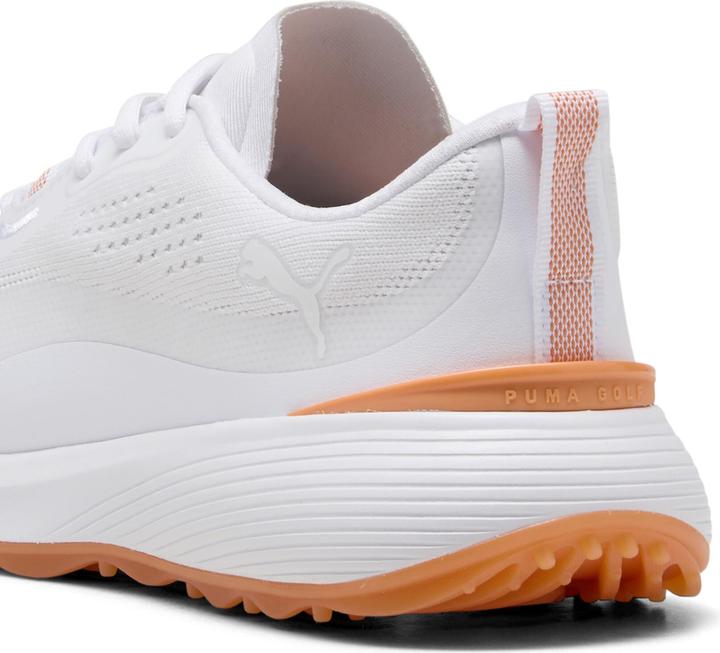 Actual product image Puma Gruve Sport Wmns (39)