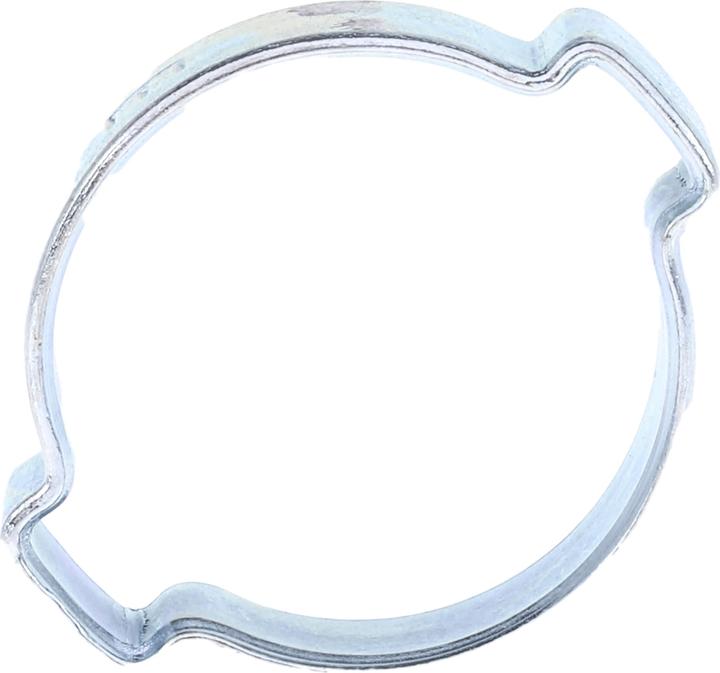 Produktbild RS PRO Quetschschellen 20-23mm