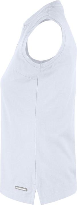 Actual product image Cutter & Buck Advantage Sleeveless Ladies (XS)