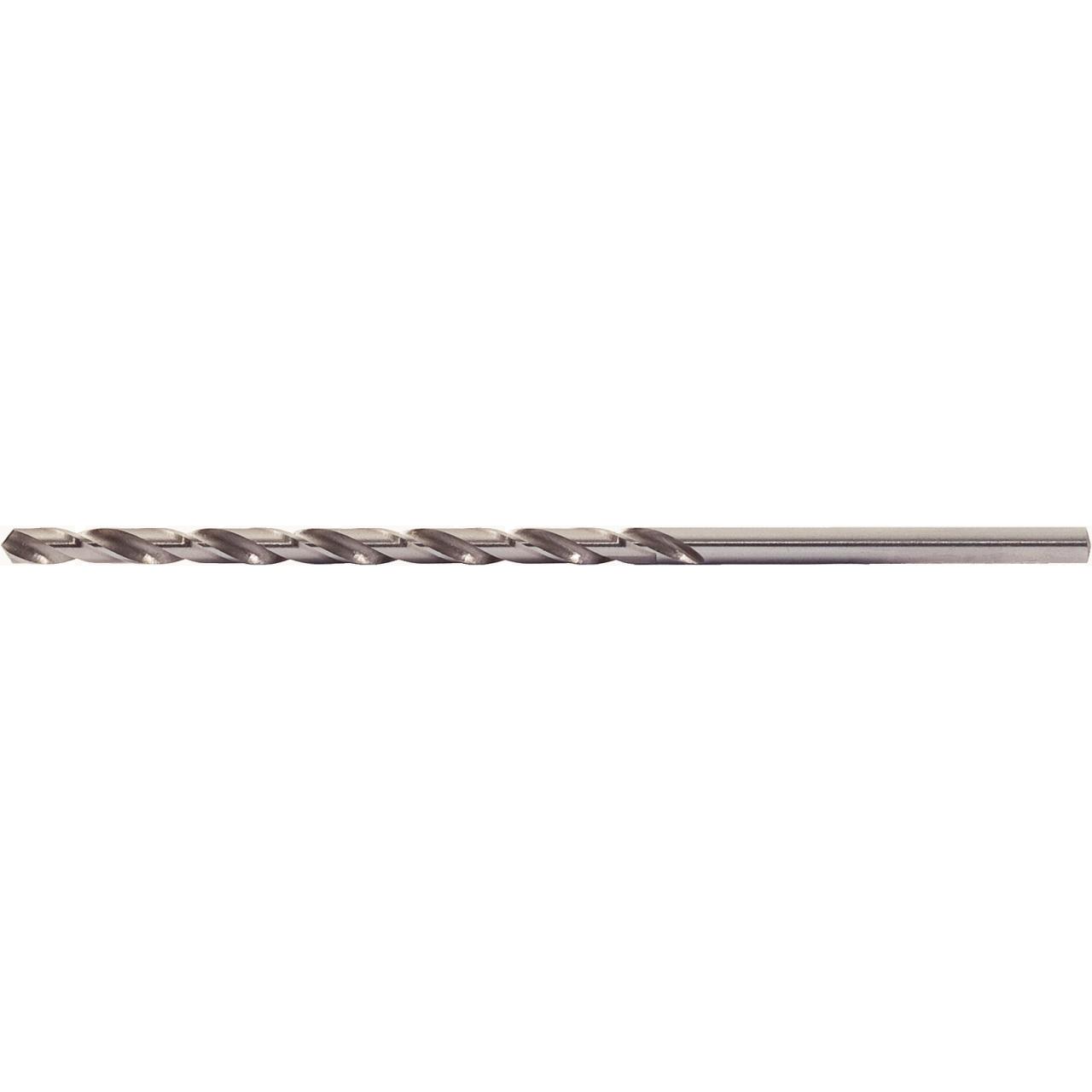 KS Tools, Bohrereinsatz, HSS-G Spiralbohrer (3.4 Millimeter)