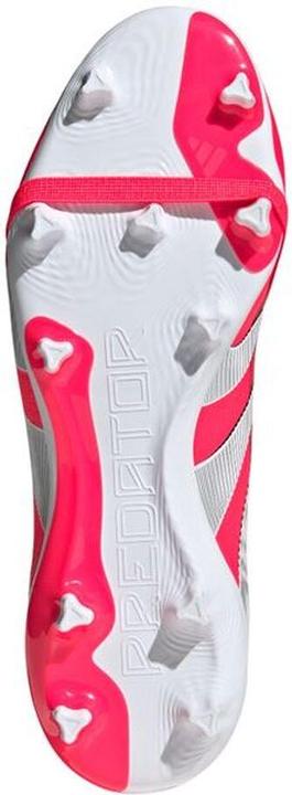 Actual product image adidas Predator League FT FG/MG (42 2/3)