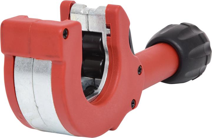 Actual product image KS Tools Ratschen-Rohrabschneider (180 mm)