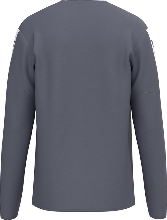 Produktbild Erima INTRO Sweatshirt (128)
