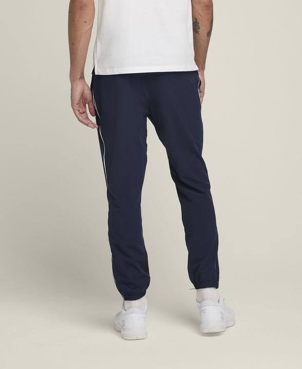Produktbild Wilson Team Pant Herren Navy (L)