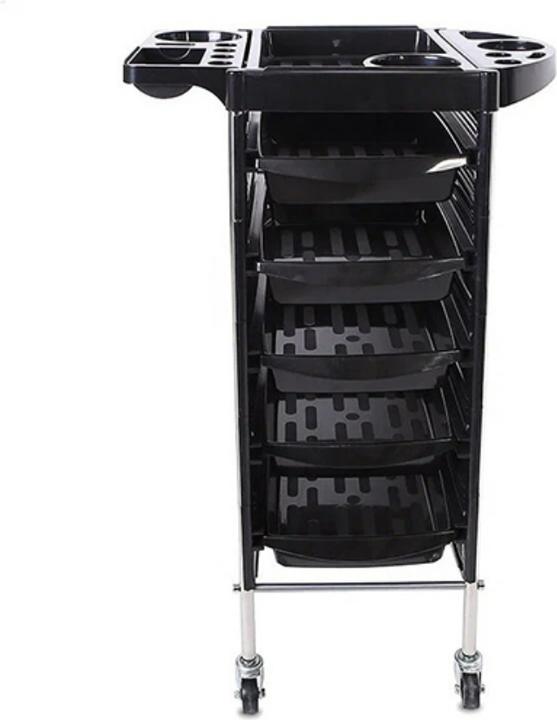 Produktbild Bate Service Wagen FARB-01