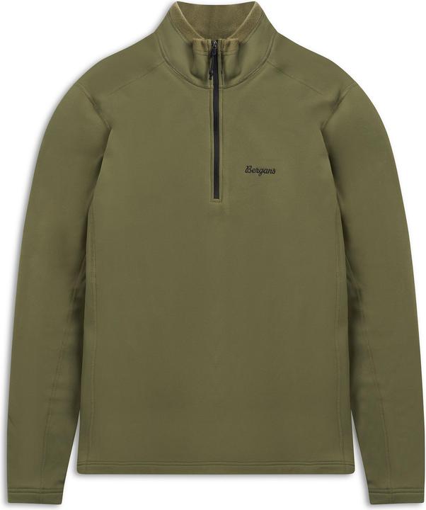 Produktbild Bergans Midtli Half Zip (XXL)