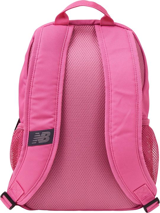 Image du produit New Balance XS Backpack (12 l)
