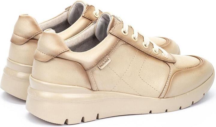 Image du produit Pikolinos Cantabria (41)