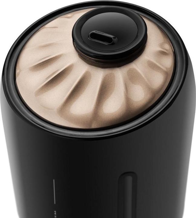 Image du produit ETA Airco humidifier Ultrasonic Black (30 m²)