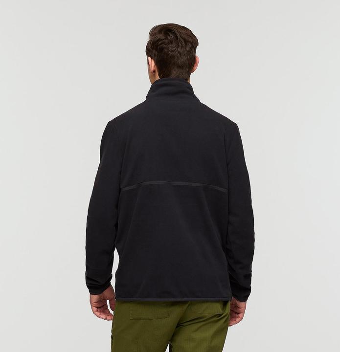 Immagine prodotto Cotopaxi Amado Fleece Pullover (M)