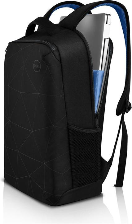 Actual product image Dell Essential (15.60", Dell)
