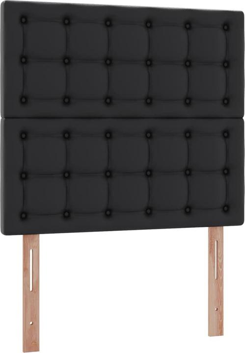 Produktbild vidaXL Moderne Möbel (90 x 190 cm)