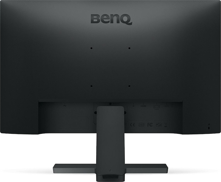 Actual product image BenQ Gw2480 (1920 x 1080 pixels, 24")