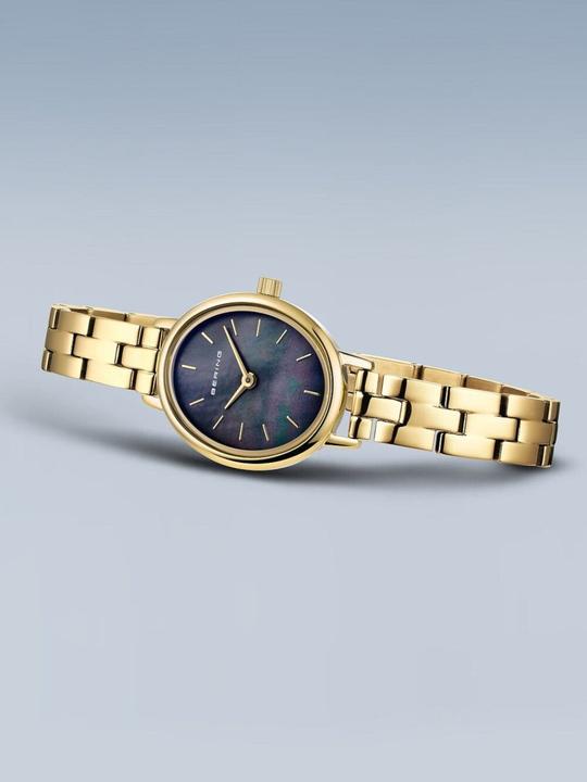 Produktbild Bering 11020-732 (Analoguhr)