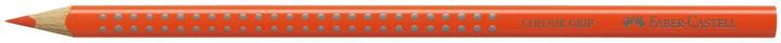 Produktbild Faber-Castell Farbstift Colour Grip 2001 (1x)