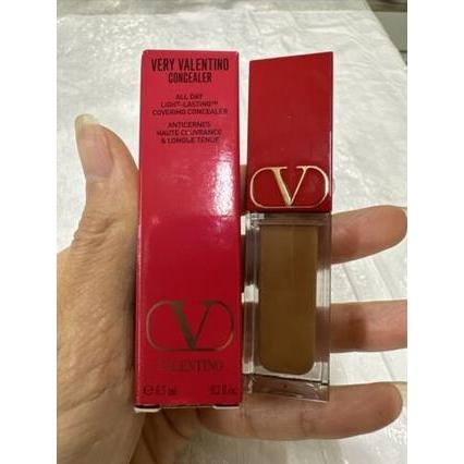 Valentino, Concealer, Very Concealer Dr2 Deep Rose 0.2 Oz