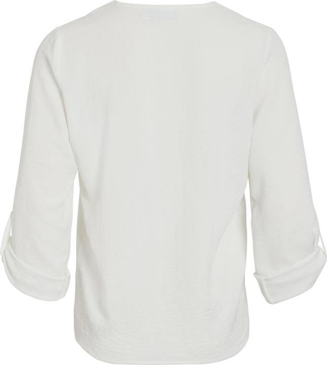 Immagine prodotto Vila Top con scollo a V e maniche a 3/4 (38)