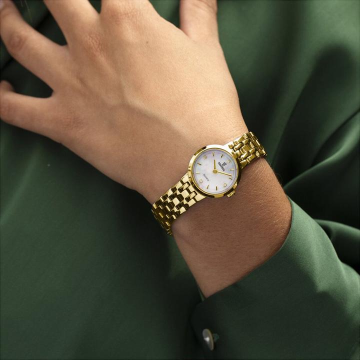 Immagine prodotto Festina F20748/1 Mademoiselle (23 mm)